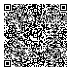 QR код "Британикс"