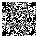 QR код "Мегахенд"