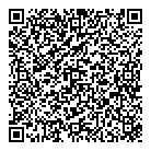 QR код "Кенгу 24"