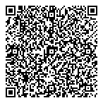 QR код "LIGHT TIME"