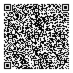 QR код "Ваш стиль"
