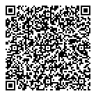QR код "Зигзаг"