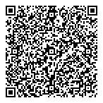 QR код "Фидуция"