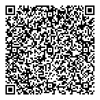 QR код "Кузов Маркет"