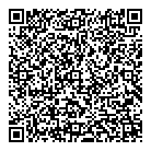 QR код "Amigo"