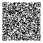 QR код "Весна"