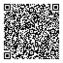 QR код "Лео"