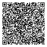 QR код "Грузомагия"