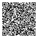 QR код "Кенгу 24"