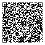 QR код "Цветомаркет"