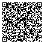 QR код "Ай Игра"