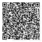 QR код "DeeL"