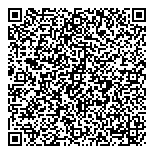 QR код "Профохрана Псков"
