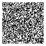 QR код "РИФ-Омск"