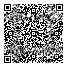 QR код "ЗаХоди"