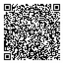 QR код "Mazda3 GARAGE"