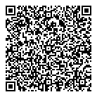 QR код "Comepay"