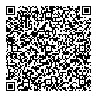 QR код "МОЛОТ С"
