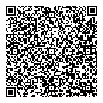 QR код "Гранд букет"