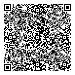 QR код "Buffet Bar Kalinka"