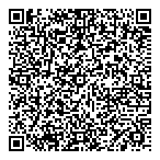 QR код "Mirror"