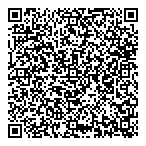 QR код "Атомтурсервис"