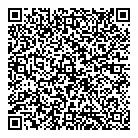 QR код "Пятерочка"
