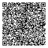 QR код "ВсеИнструменты.ру"
