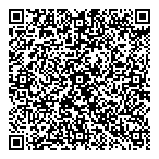 QR код "Память"