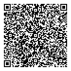 QR код "Торгсервис"