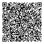 QR код "Династия"