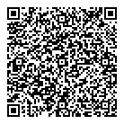 QR код "Юмэ"