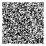 QR код "Парфюм-Лидер"