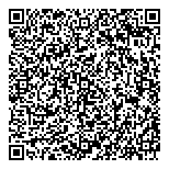 QR код "Пельмениssimo"