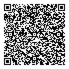 QR код "ПРО СПОРТ"