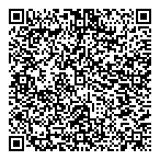 QR код "Хороший Сервис"