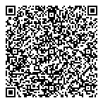 QR код "Future Perfect"