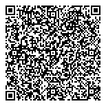 QR код "Зеленый Рай"