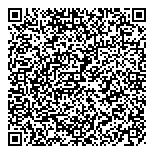 QR код "Леон-фарм"