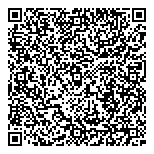 QR код "Метропарк"