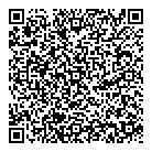 QR код "Русский хлеб"
