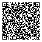 QR код "СпецСтройМонтаж"