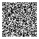 QR код "Мини-пекарня"