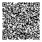 QR код "МОБАКС"