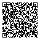 QR код "Сласть"