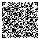 QR код "Гермесъ"