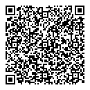QR код "Маркиза"