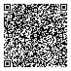 QR код "АСК СЕРВИС"