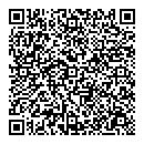 QR код "Магазин"
