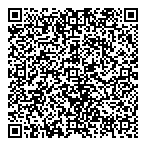 QR код "Auto-look"